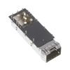 Pluggable Connectors - 2291579-1 - Lingto Electronic Limited
