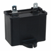 Film Capacitors - JS181126-AA - Lingto Electronic Limited
