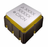 Band Pass Filter -- B39311B3768Z810 - Image