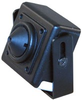 Pin-hole Camera Sony SCH902