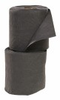 Universal FineFiber Split Rolls - GRSF150M - SpillTech