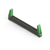 Edgeboard Connectors - 151-395-088-541-288-ND - DigiKey