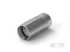 Standard Circular Connectors - ASA035N00410100000 - TE Connectivity