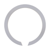 Constant Section Retaining Rings, Snap Rings -- SNL - Image