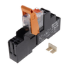 Power Relays, Over 2 Amps - 281-5023-ND - DigiKey