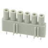 Heavy Duty Connector Accessories - 1195-4444-ND - DigiKey