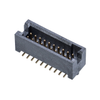 Headers, Male Pins - 952-M50-4911045RCT-ND - DigiKey
