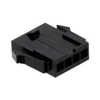 Rectangular Connector Housings - WM1852-ND - DigiKey