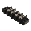 Barrier Blocks - CBB104-ND - DigiKey