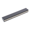 Wire to Board - 281-7761-ND - DigiKey