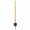 Headers, Male Pins - 75160-130-01LF-ND - DigiKey