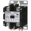 Contactors - 3473-42BF15AJ-ND - DigiKey