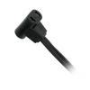 Fan Cords - 1997-1012-ND - DigiKey