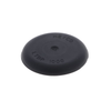 Bushings, Grommets - 3720-C2022-ND - DigiKey