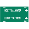 Tags - 2267-4088-H-ND - DigiKey