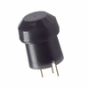 Optical Motion Sensors - 255-1809-ND - DigiKey