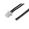 Rectangular Cable Assemblies - 900-2181120201-ND - DigiKey