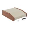 Boxes -- HM3102-ND - Image