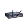 Industrial PCs - UC-8410A-LX - Quarktwin Technology Ltd.