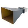RF Antennas - PEWAN229-15SF - Quarktwin Technology Ltd.