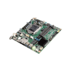 Single Board Computers (SBCs) - 2084-AIMB-287G2-00A1E-ND - DigiKey