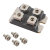 Discrete Semiconductor Products - Thyristors - SCRs - Modules - MMO62-16IO6 - Shenzhen Shengyu Electronics Technology Limited