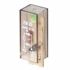 Accessories - 8869700000-ND - DigiKey