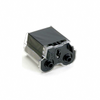 Accessories - 298-1229-ND - DigiKey
