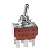 Toggle Switches - 360-2901-ND - DigiKey