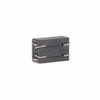 Common Mode Chokes - 1934-2744051447CT-ND - DigiKey