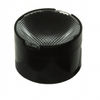 Lenses - 711-1033-ND - DigiKey