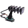 Expansion Boards, Daughter Cards - 1597-114992116-ND - DigiKey