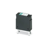 Surge Protection Devices (SPDs) - 2800755-ND - DigiKey
