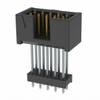 Headers, Male Pins - 612-ZSS-105-04-L-D-840-ND - DigiKey