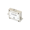 RF and Wireless - RF Amplifiers - PE15A4001 - Acme Chip Technology Co., Limited