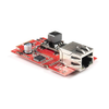 Expansion Boards, Daughter Cards - 1568-COM-18708-ND - DigiKey
