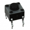 Tactile Switches - 450-1650-ND - DigiKey