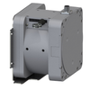 Sensors, Transducers - Position Sensors - Angle, Linear Position Measuring -- SKH-250-4