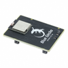 RF, RFID, Wireless Evaluation Boards - 336-3591-ND - DigiKey