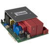 RFID Reader Modules -- 481-1032-ND - Image