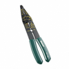 Crimpers, Applicators, Presses - 298-1379-ND - DigiKey