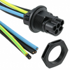 Circular Connector Assemblies - 277-18413-ND - DigiKey
