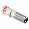 Circular Connector Contacts - 1508-1205-ND - DigiKey