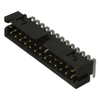 Headers, Male Pins - WM4221-ND - DigiKey