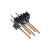 Headers, Male Pins - TSW-103-14-L-D-006-ND - DigiKey