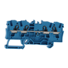 Din Rail, Channel - 2946-2004-1404-ND - DigiKey