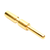 Circular Connector Contacts - 889-2911-ND - DigiKey