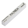 RF Antennas - 931-PA.760.ACT-ND - DigiKey