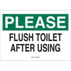 Signs, Nameplates, Posters - 2267-47526-ND - DigiKey