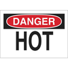 Signs, Nameplates, Posters - 2267-22985-ND - DigiKey